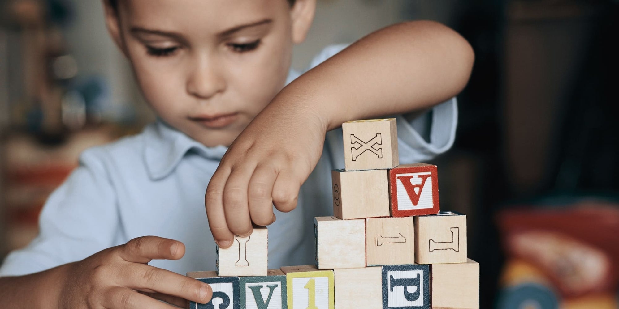 10 astuces pour apprendre sans cahier - Les Malins Futés #apprendresanscahier