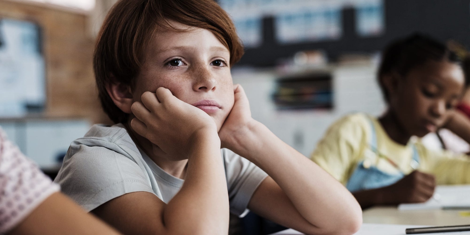 Quelle est la différence entre Résoudre et Raisonner en maths?