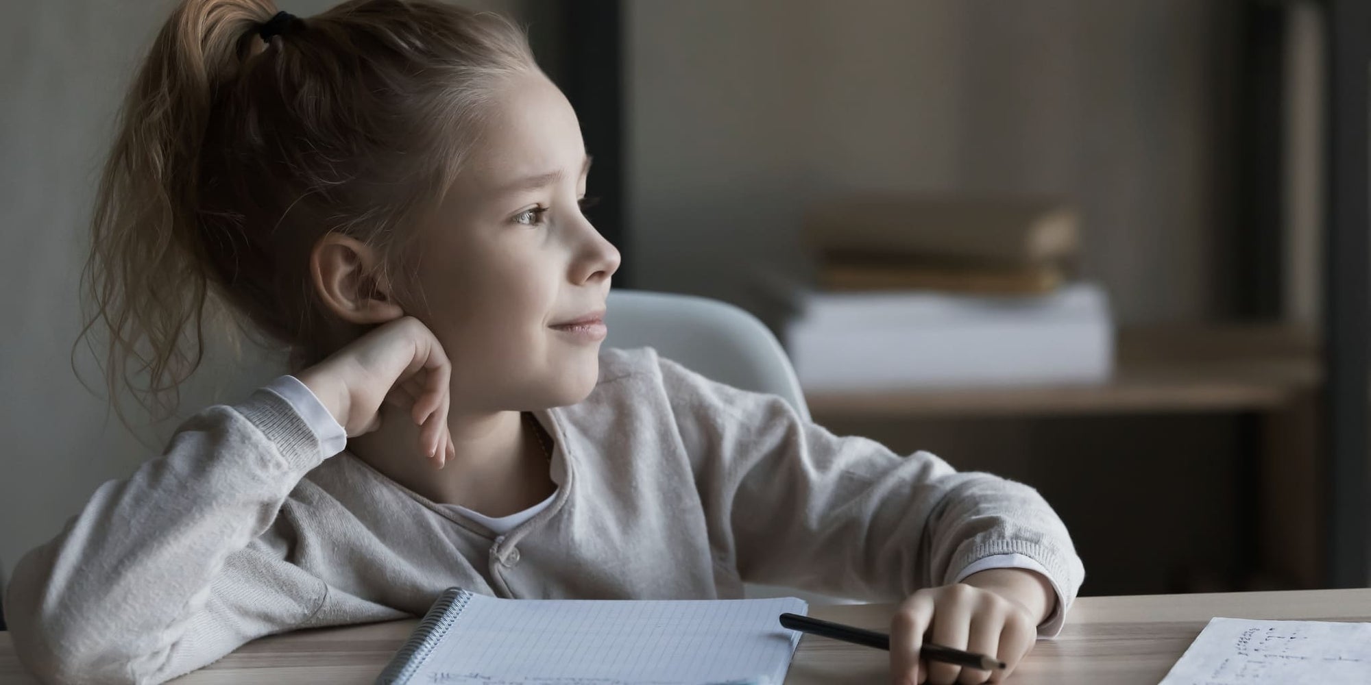 Où trouver des fiches pédagogiques gratuites? Les Malins Futés