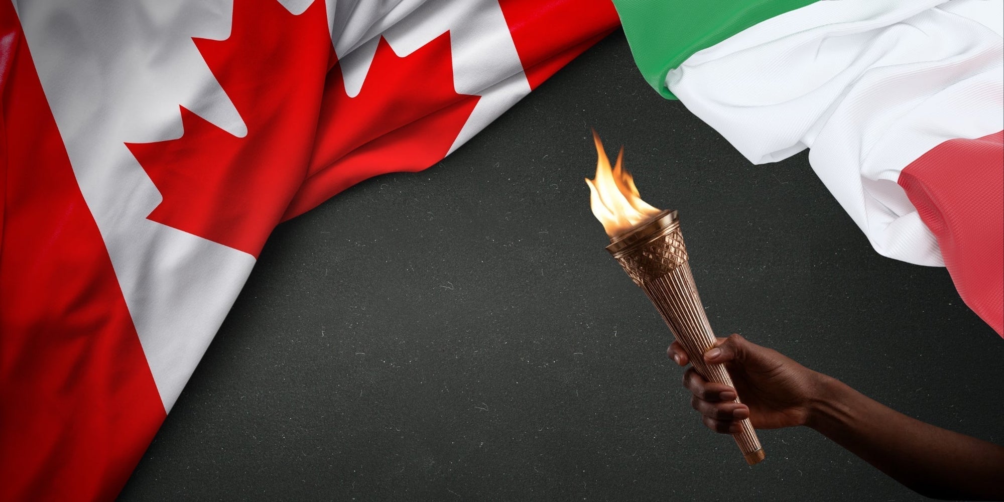 Jeux olympiques Milan-Cortina 2026