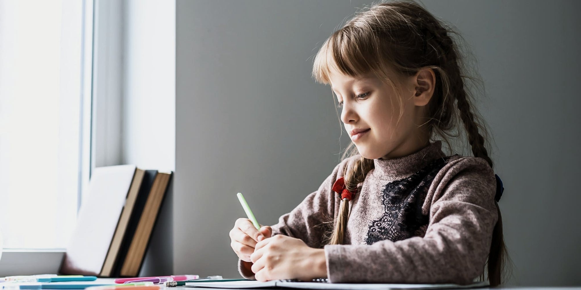 Comment garder des traces d'apprentissage ? Les Malins Futés