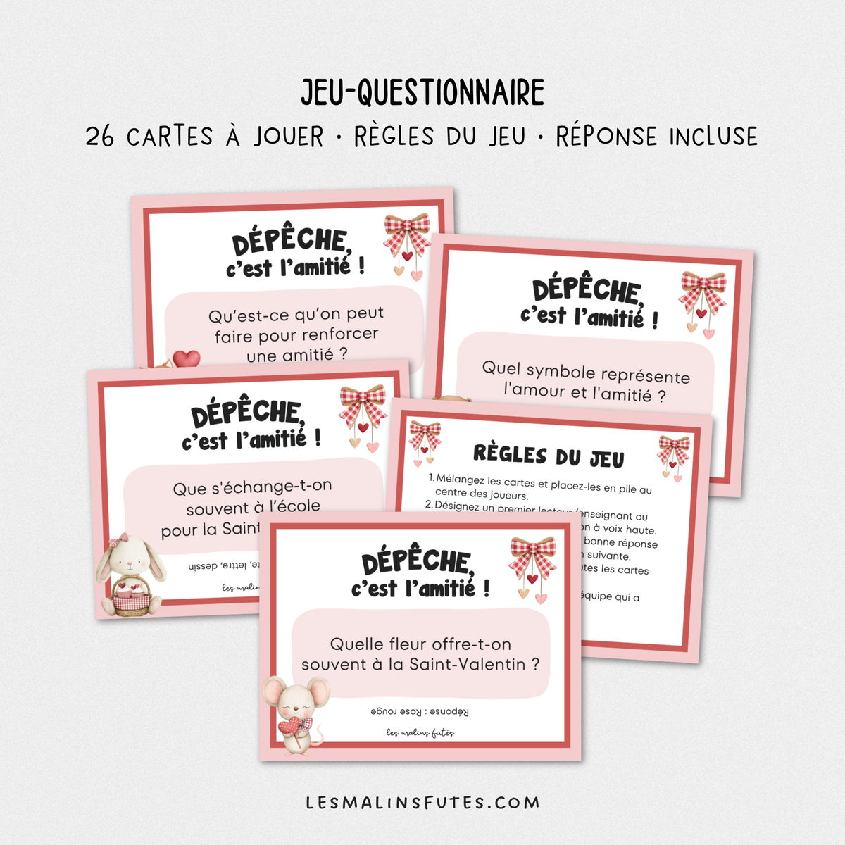 Broche Anniversaire, 5,8cm Dessin Animé Badge Anniversaire Motif Animal Mignon Rose Happy Birthday Pin Décorations de Fête Cadeaux pour Femmes Hommes Fournitures de Fête Broche Anniversaire, 5,8cm Dessin Animé Badge Anniversaire Motif Animal Mignon Rose Happy Birthday Pin Décorations de Fête Cadeaux pour Femmes Hommes Fournitures de Fête
